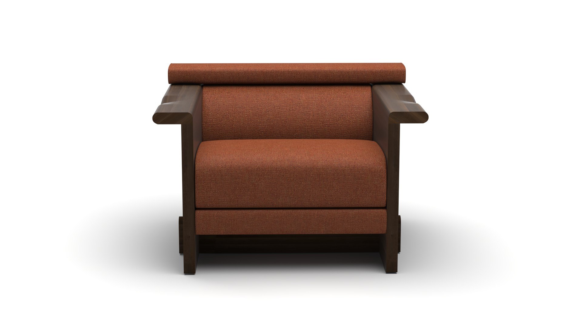 3D EDY Sofa by Christophe Delcourt https://p.turbosquid.com/ts-thumb/vy/BSwoiP/W6/003/jpg/1740514209/1920x1080/fit_q87/8842cb50b90a7c6d3ab7d7573d76950ca2e7383a/003.jpg