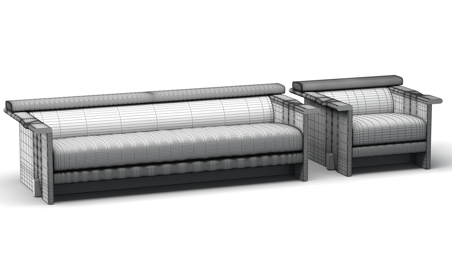3D EDY Sofa by Christophe Delcourt https://p.turbosquid.com/ts-thumb/vy/BSwoiP/qX/wire/jpg/1740514338/1920x1080/fit_q87/dee99780a10a761a8b3c281ec53b4465e8cd4a1b/wire.jpg