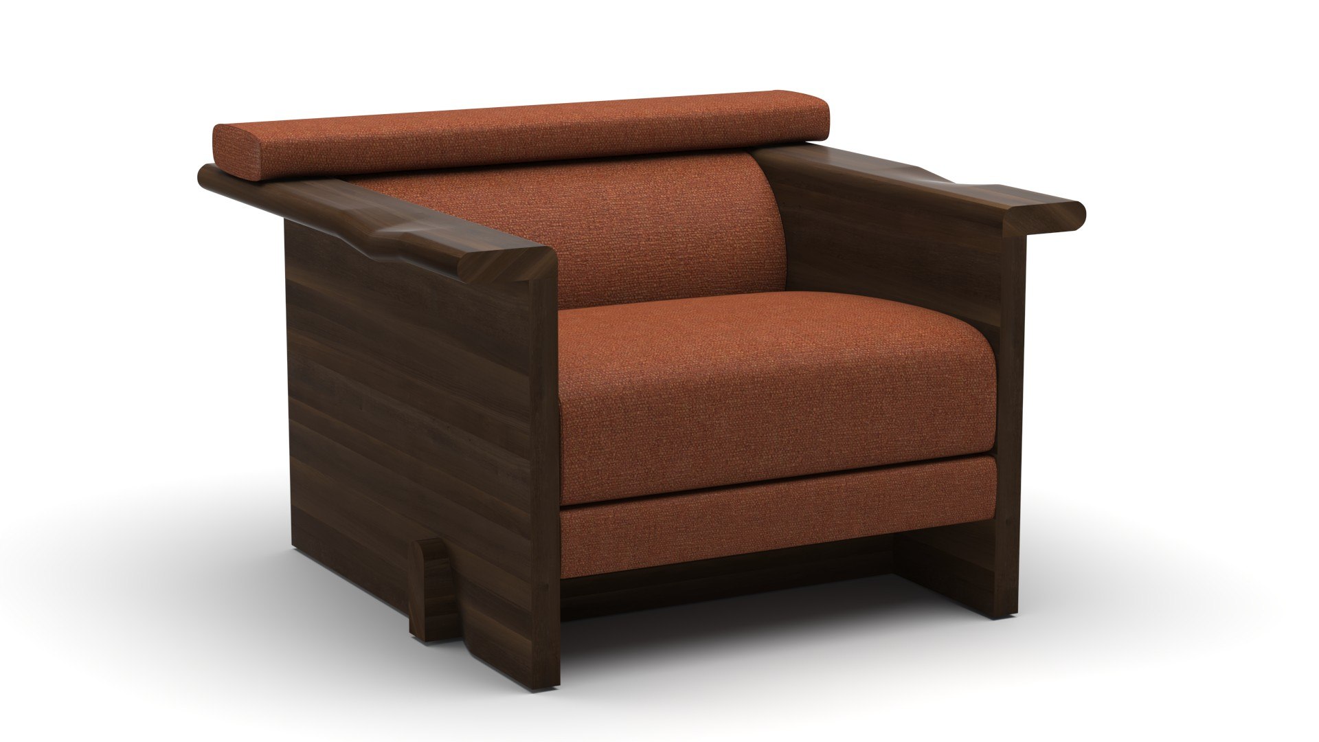 3D EDY Sofa by Christophe Delcourt https://p.turbosquid.com/ts-thumb/vy/BSwoiP/qa/002/jpg/1740514209/1920x1080/fit_q87/38ce4fbf154cc5c9e591a1b130abc70a3147fc6f/002.jpg