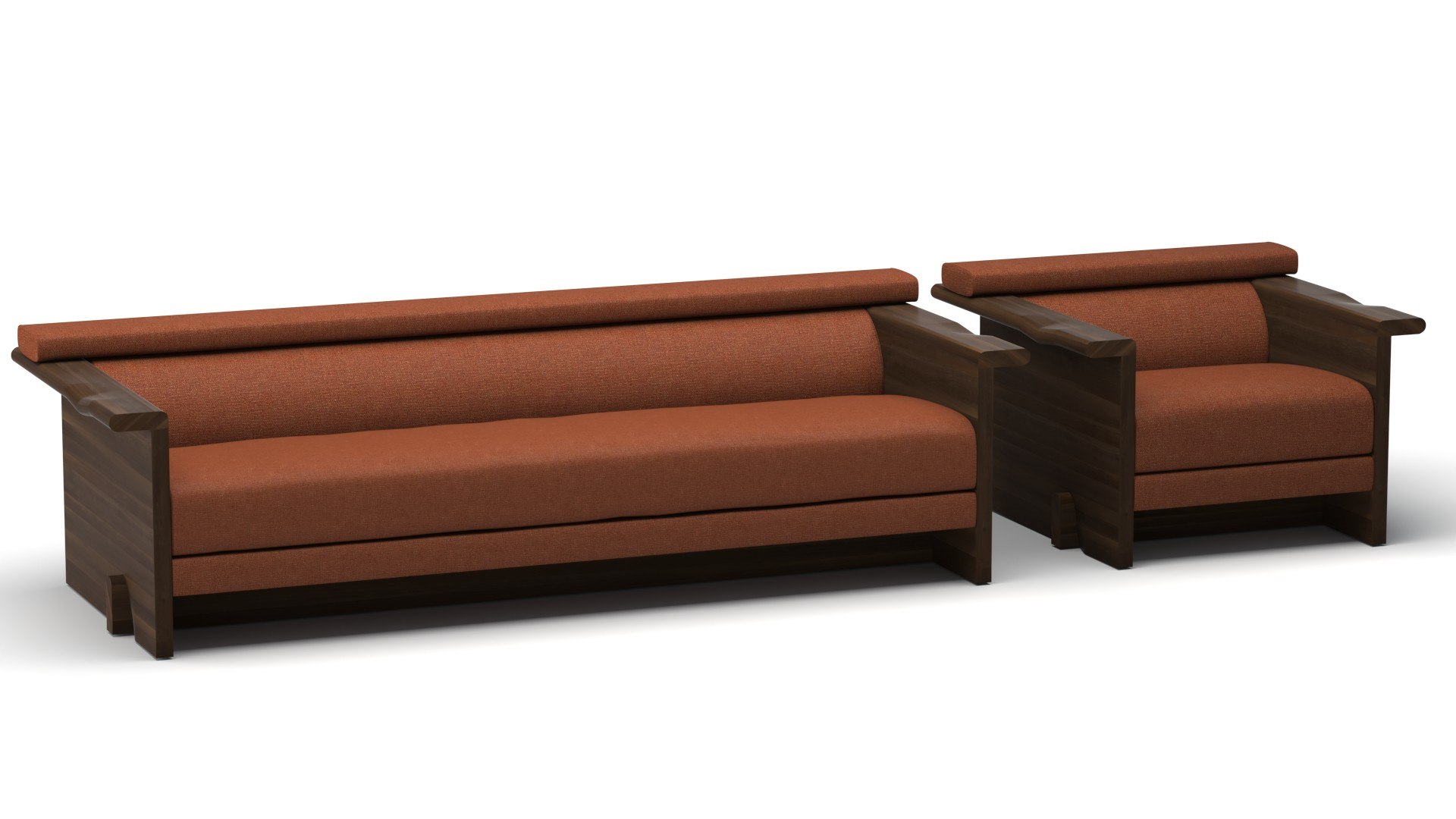 3D EDY Sofa by Christophe Delcourt https://p.turbosquid.com/ts-thumb/vy/BSwoiP/yr/010/jpg/1740514213/1920x1080/fit_q87/9097e1cceb423a497c6abacc0675bda1fe4a3006/010.jpg