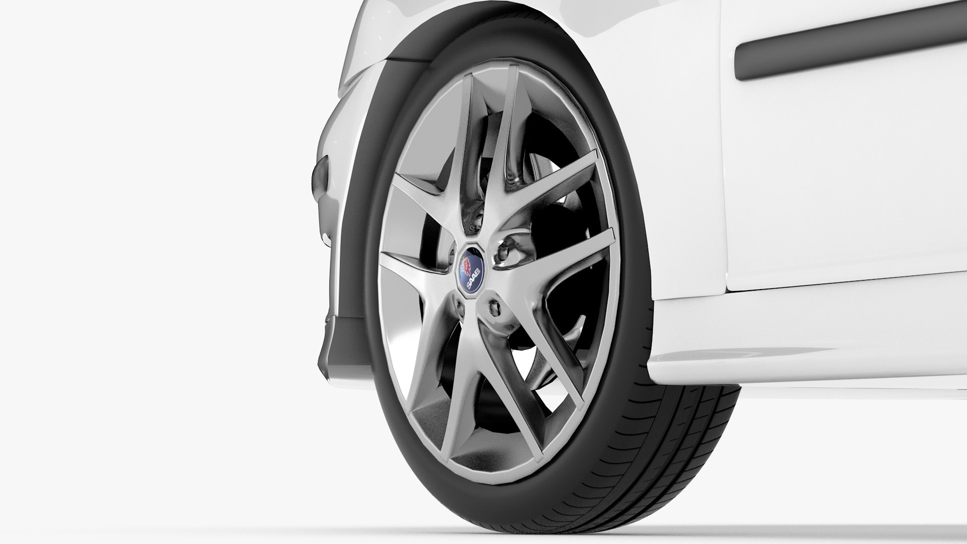 Saab 9-3 Aero 3D https://p.turbosquid.com/ts-thumb/vy/C8bDSZ/4j/close_up_1/jpg/1623333022/1920x1080/fit_q87/b929151c27c24623f5c197219bc27e28ba362e5e/close_up_1.jpg