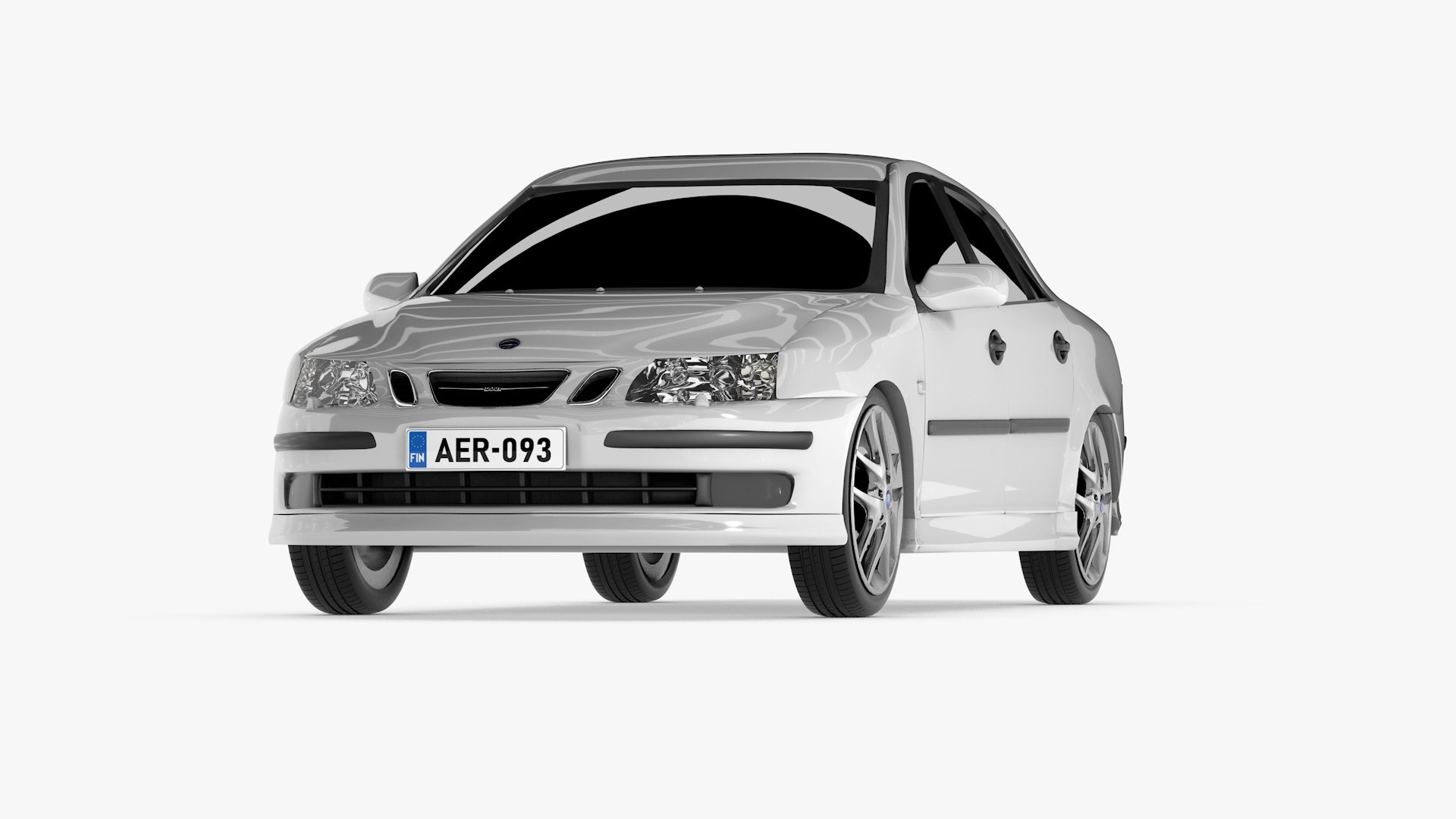 Saab 9-3 Aero 3D https://p.turbosquid.com/ts-thumb/vy/C8bDSZ/Pl/front2/jpg/1623595099/1920x1080/fit_q87/24472713ef66a95e98f85d6fe81f0c884780f321/front2.jpg