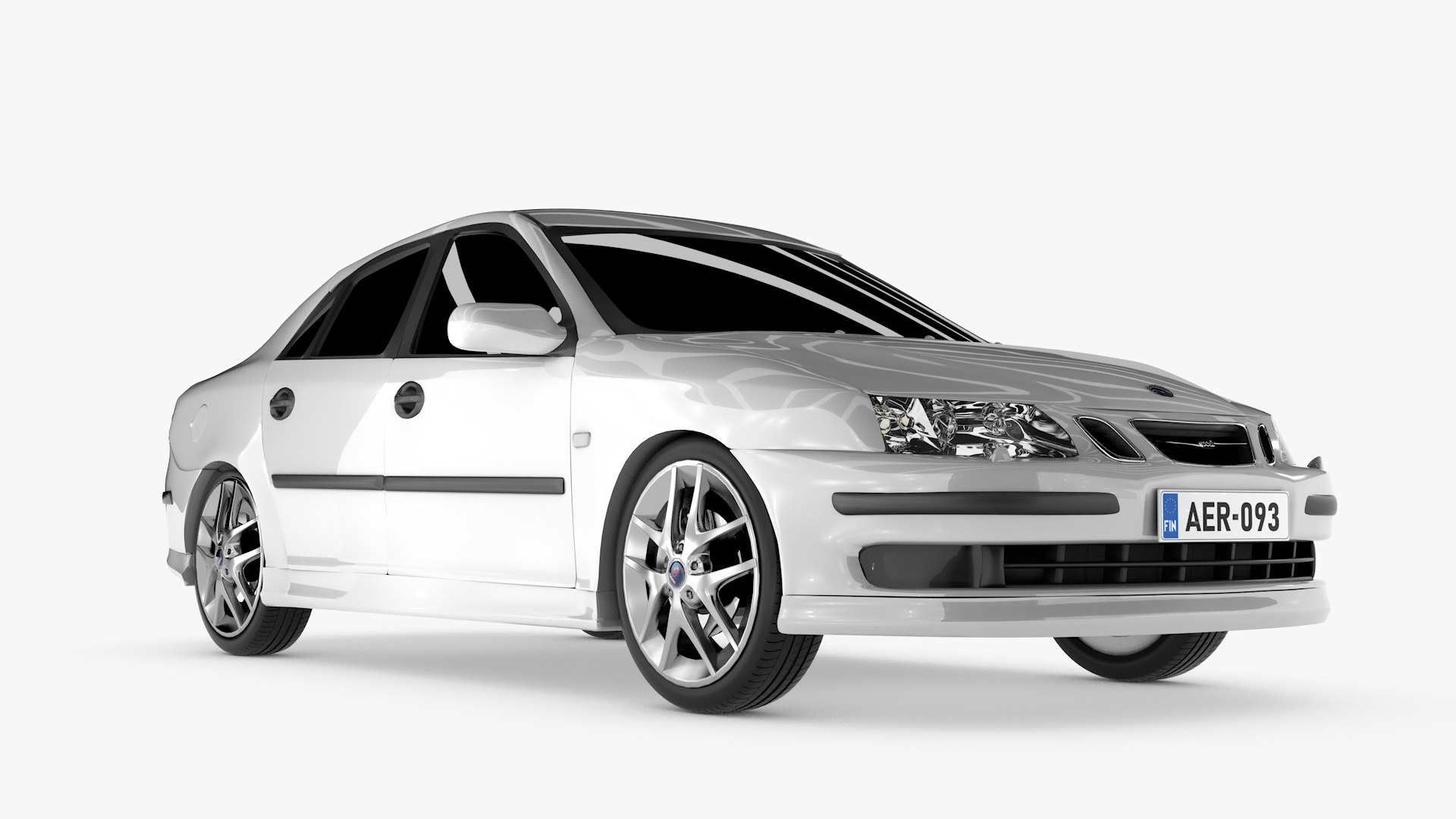 Saab 9-3 Aero 3D https://p.turbosquid.com/ts-thumb/vy/C8bDSZ/tL/front/jpg/1623593991/1920x1080/fit_q87/d0d78242b0c4d856d1e7d2f8981cedd557ba4a18/front.jpg