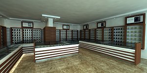 place