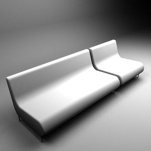 Loenec sofa