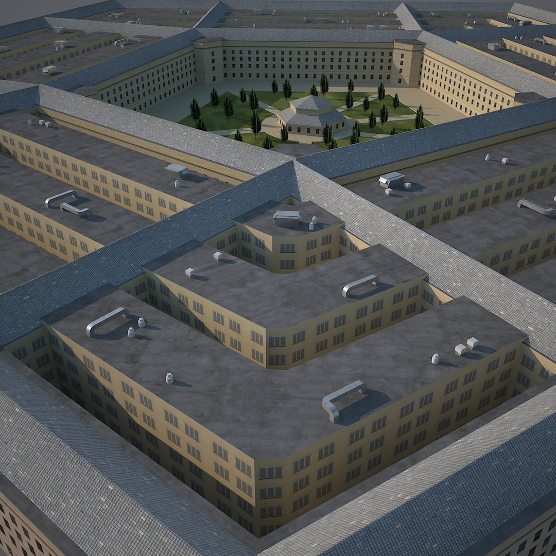 3d pentagon https://p.turbosquid.com/ts-thumb/vy/Ktxywq/2xN2gvEt/bbbbb/jpg/1472279203/1920x1080/fit_q87/616d59bcb020d482ecd737534c7ff15807175da6/bbbbb.jpg