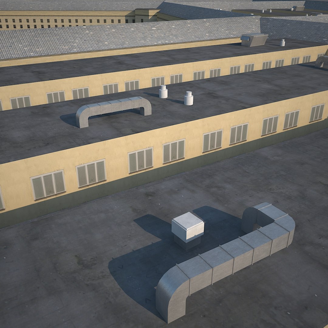 3d pentagon https://p.turbosquid.com/ts-thumb/vy/Ktxywq/8PIJtgmQ/bbbbbbb/jpg/1472279203/1920x1080/fit_q87/bf44399bc33e0fa1324af31d0501c3ab17fe1f95/bbbbbbb.jpg