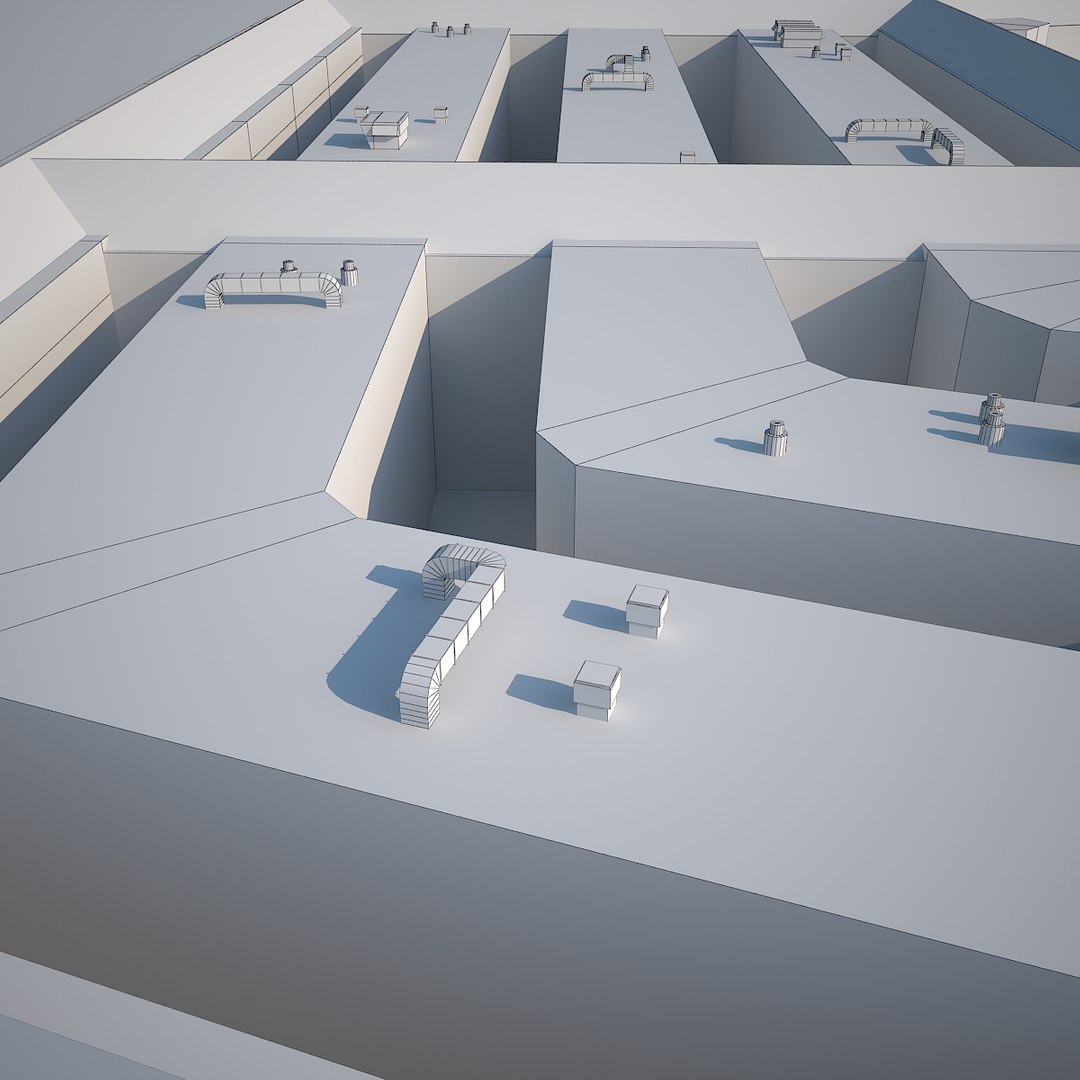 3d pentagon https://p.turbosquid.com/ts-thumb/vy/Ktxywq/HBHOKFsy/ddddd/jpg/1472279384/1920x1080/fit_q87/f889dca9d1d6d8046eebb7a5f7514561b474384b/ddddd.jpg