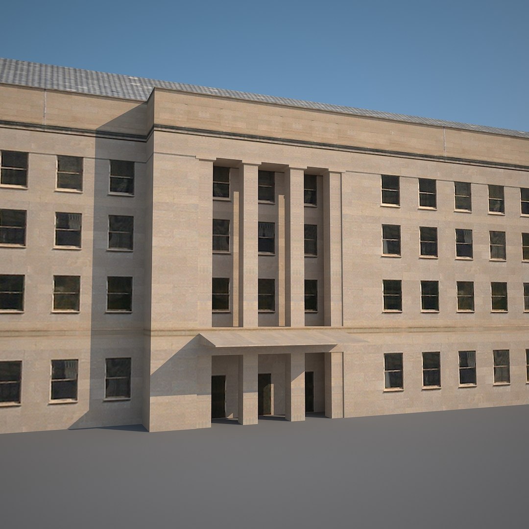 3d pentagon https://p.turbosquid.com/ts-thumb/vy/Ktxywq/KSA9BWUV/aaaaaa/jpg/1472278977/1920x1080/fit_q87/44238481a10d59d74be509d0399e53bf53ffc789/aaaaaa.jpg