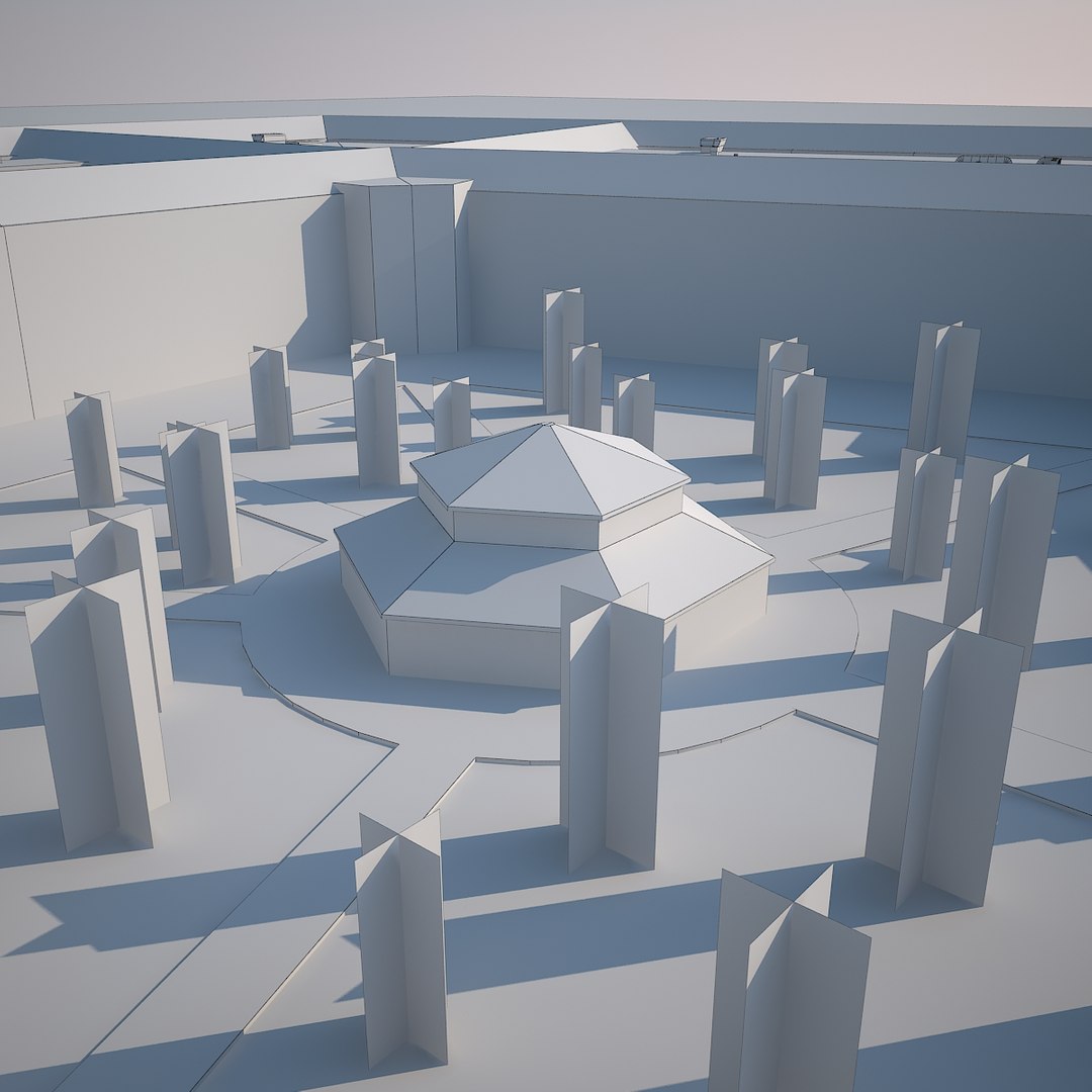 3d pentagon https://p.turbosquid.com/ts-thumb/vy/Ktxywq/LPCxFDV1/ddddddd/jpg/1472279384/1920x1080/fit_q87/2c4b46816d4c02794d0ca38b10dc8412cb3b7fc4/ddddddd.jpg