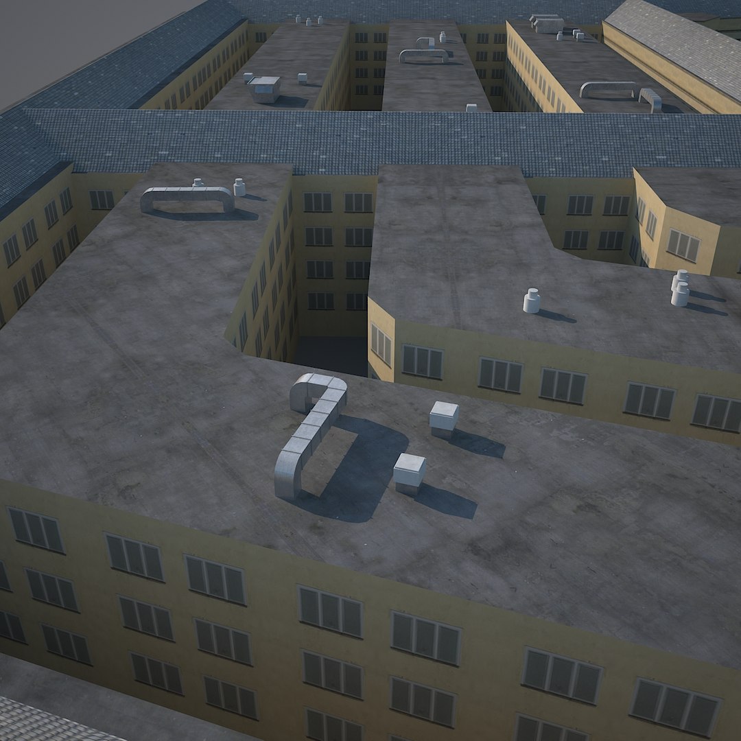 3d pentagon https://p.turbosquid.com/ts-thumb/vy/Ktxywq/OIvBSV4t/bbb/jpg/1472278977/1920x1080/fit_q87/fd0c2fbdb091ed36dacb7c50ace89a1365964f8d/bbb.jpg