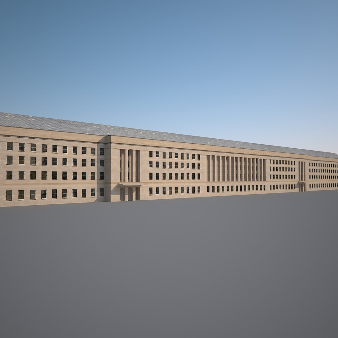 3d pentagon https://p.turbosquid.com/ts-thumb/vy/Ktxywq/PjB6stEP/aaaa/jpg/1472278890/1920x1080/fit_q87/089b3cb8c30aac2f394154fe61d3a7f50564093b/aaaa.jpg