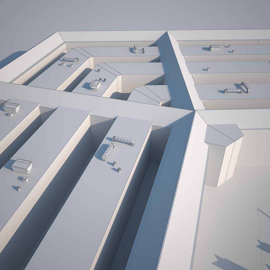 3d pentagon https://p.turbosquid.com/ts-thumb/vy/Ktxywq/XHQ2oK28/dddd/jpg/1472279384/1920x1080/fit_q87/0f10cfb00f8a32a0ab8dbbf2e64206e594abc4d5/dddd.jpg