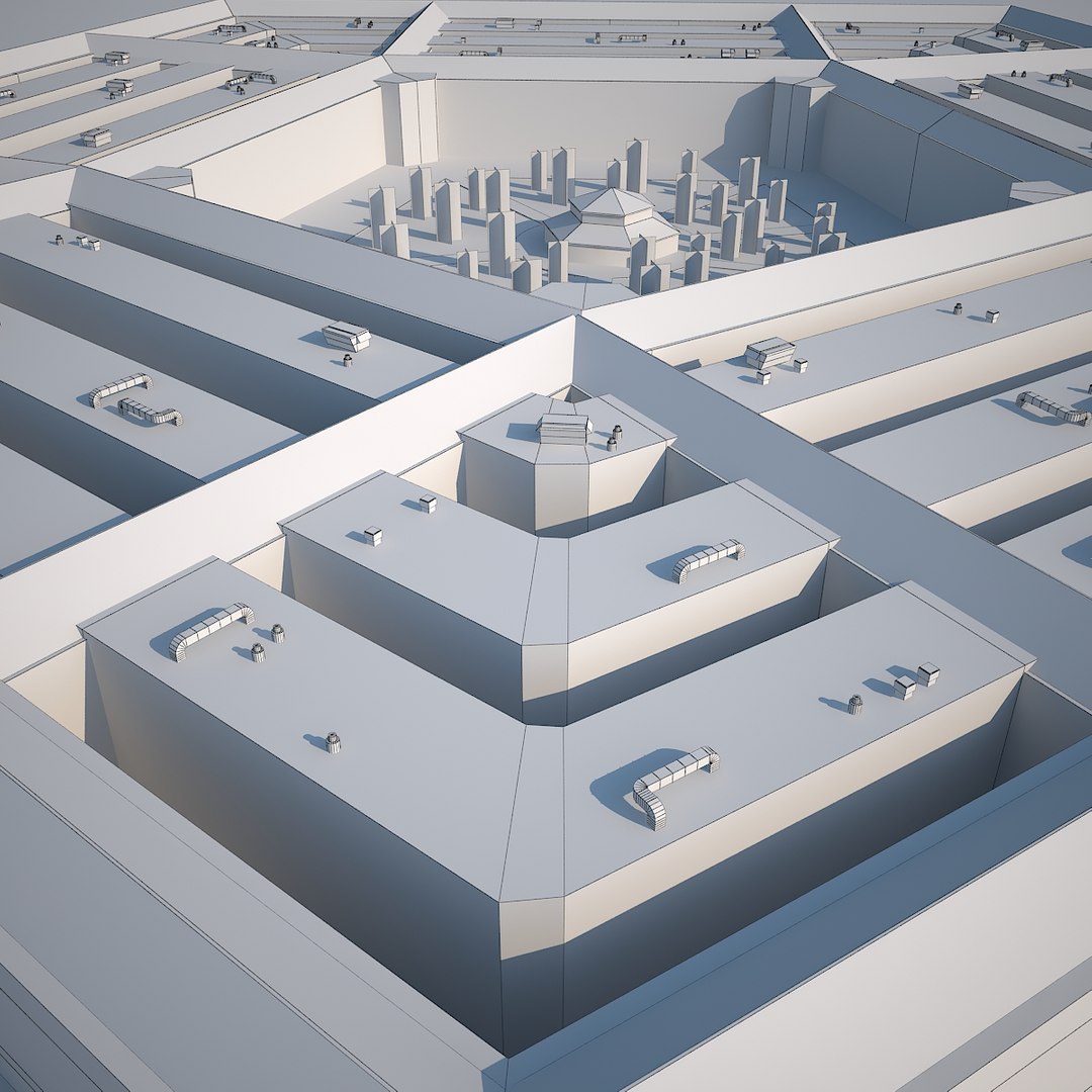 3d pentagon https://p.turbosquid.com/ts-thumb/vy/Ktxywq/XK7IaqDT/dddddddd/jpg/1472279384/1920x1080/fit_q87/813837ee5339227a6dcb415b4e65f8f52ec1478b/dddddddd.jpg