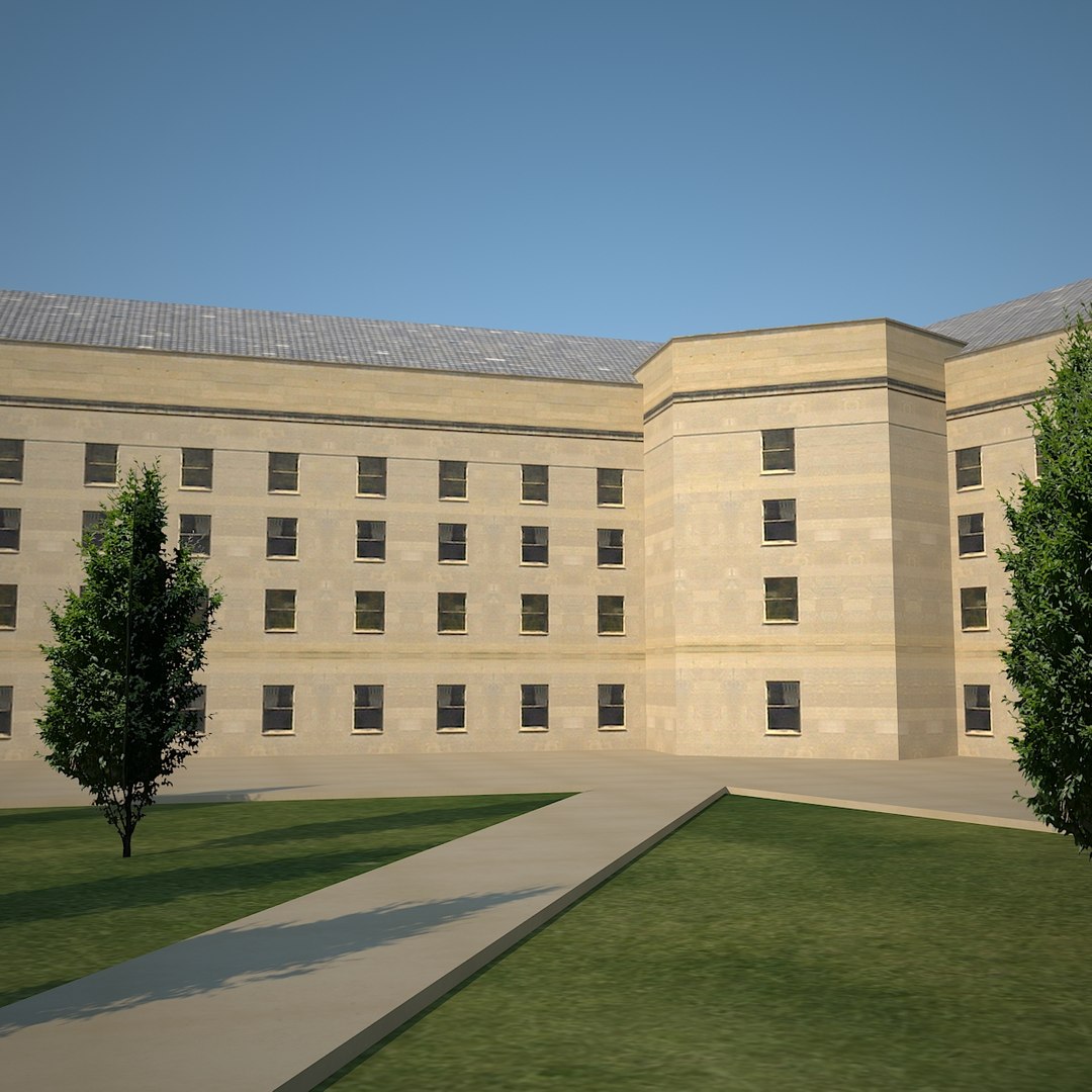 3d pentagon https://p.turbosquid.com/ts-thumb/vy/Ktxywq/igNqunMg/c/jpg/1472279203/1920x1080/fit_q87/83ac8d8a1e0c83fead88fec0da5ae48ee6422723/c.jpg