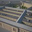 The Pentagon