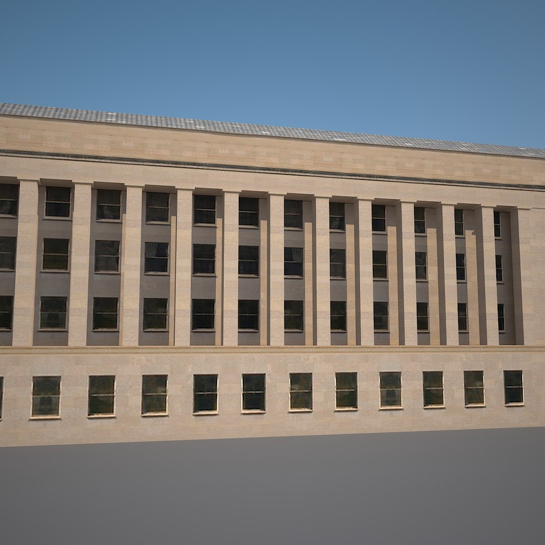 3d pentagon https://p.turbosquid.com/ts-thumb/vy/Ktxywq/kgTqowry/aaaaa/jpg/1472278890/1920x1080/fit_q87/fc4e3e60800d4068d5494a7d8a52700c306b5a52/aaaaa.jpg