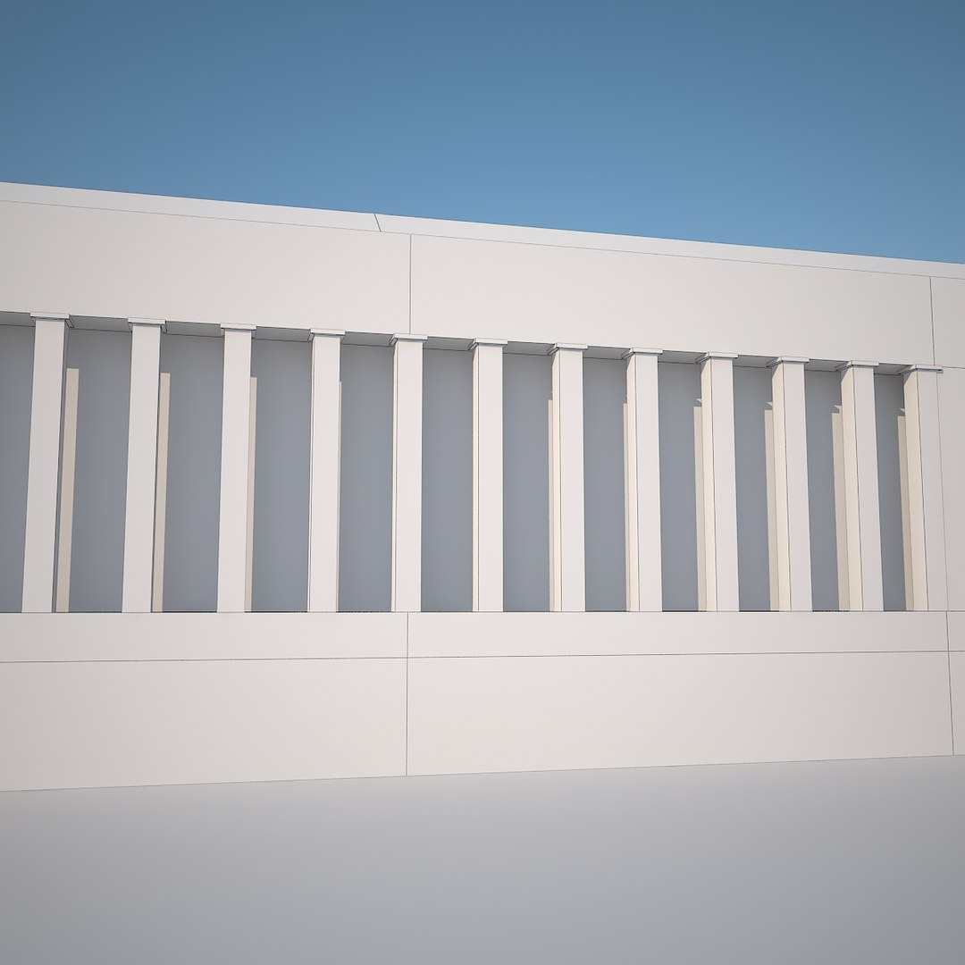 3d pentagon https://p.turbosquid.com/ts-thumb/vy/Ktxywq/oRjSQPp5/ddd/jpg/1472279383/1920x1080/fit_q87/7cbcd84ca337c1995f3af3ee221458a46236762b/ddd.jpg