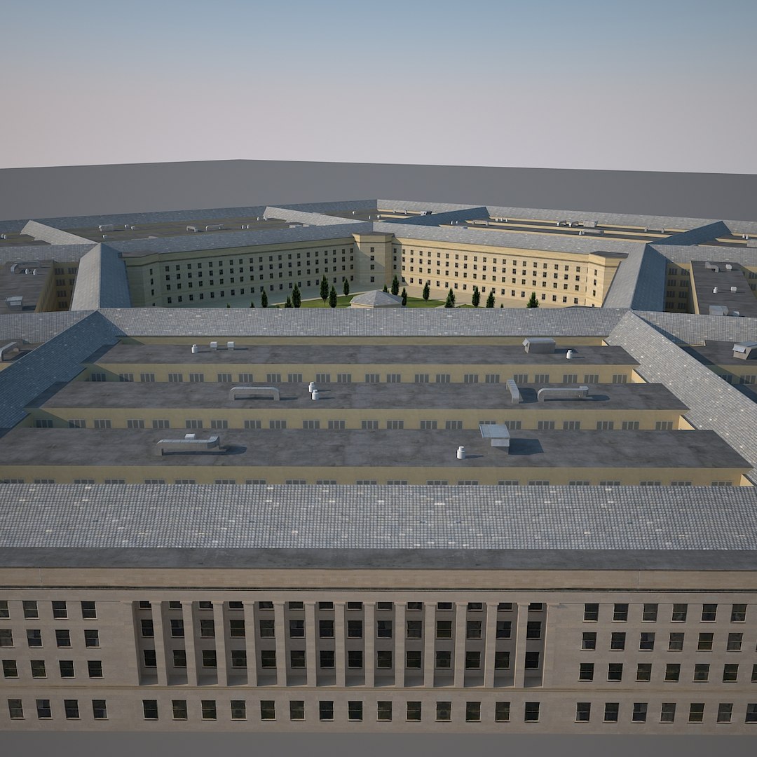 3d pentagon https://p.turbosquid.com/ts-thumb/vy/Ktxywq/uDPKKMNZ/ccc/jpg/1472279289/1920x1080/fit_q87/9e3da08e9229b51d2d238027b4e6841629c04c5d/ccc.jpg