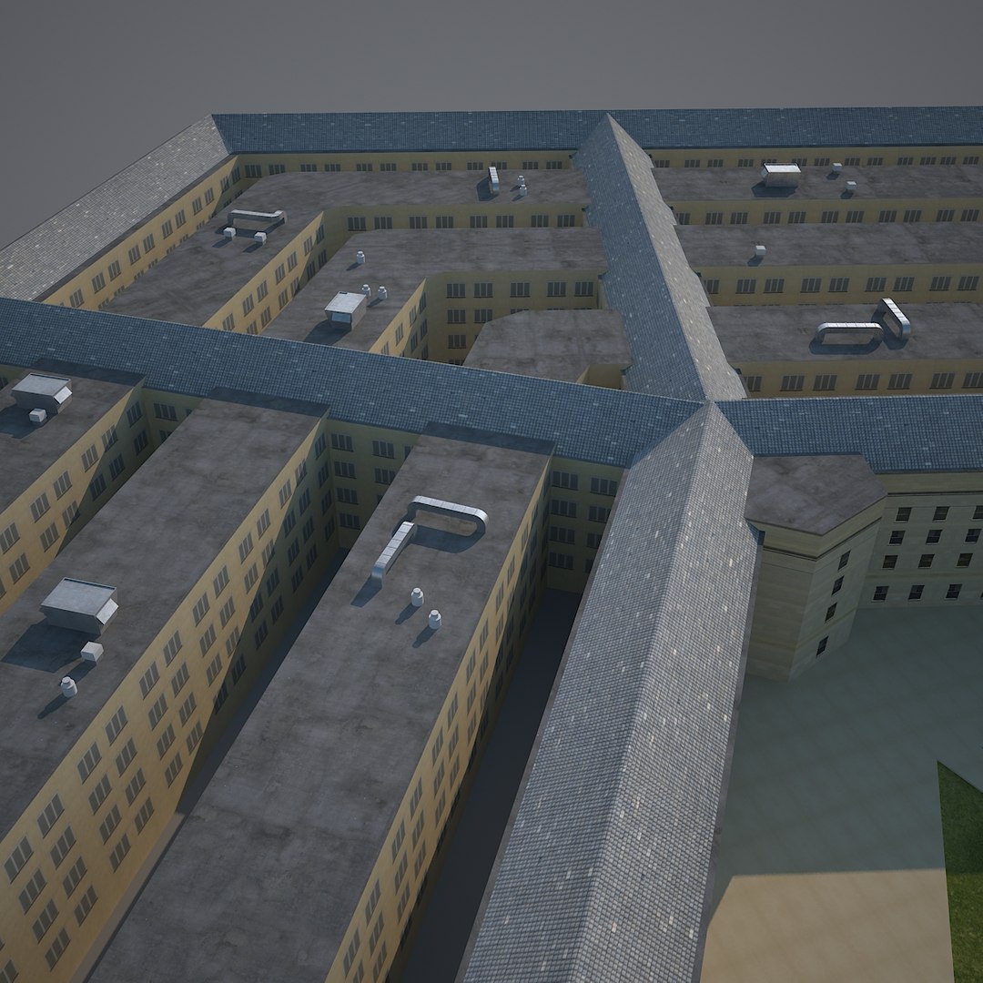 3d pentagon https://p.turbosquid.com/ts-thumb/vy/Ktxywq/vHAI14C8/bb/jpg/1472278977/1920x1080/fit_q87/ae97dbc1e50d01d7eb941c420dcdc09a40641a4e/bb.jpg