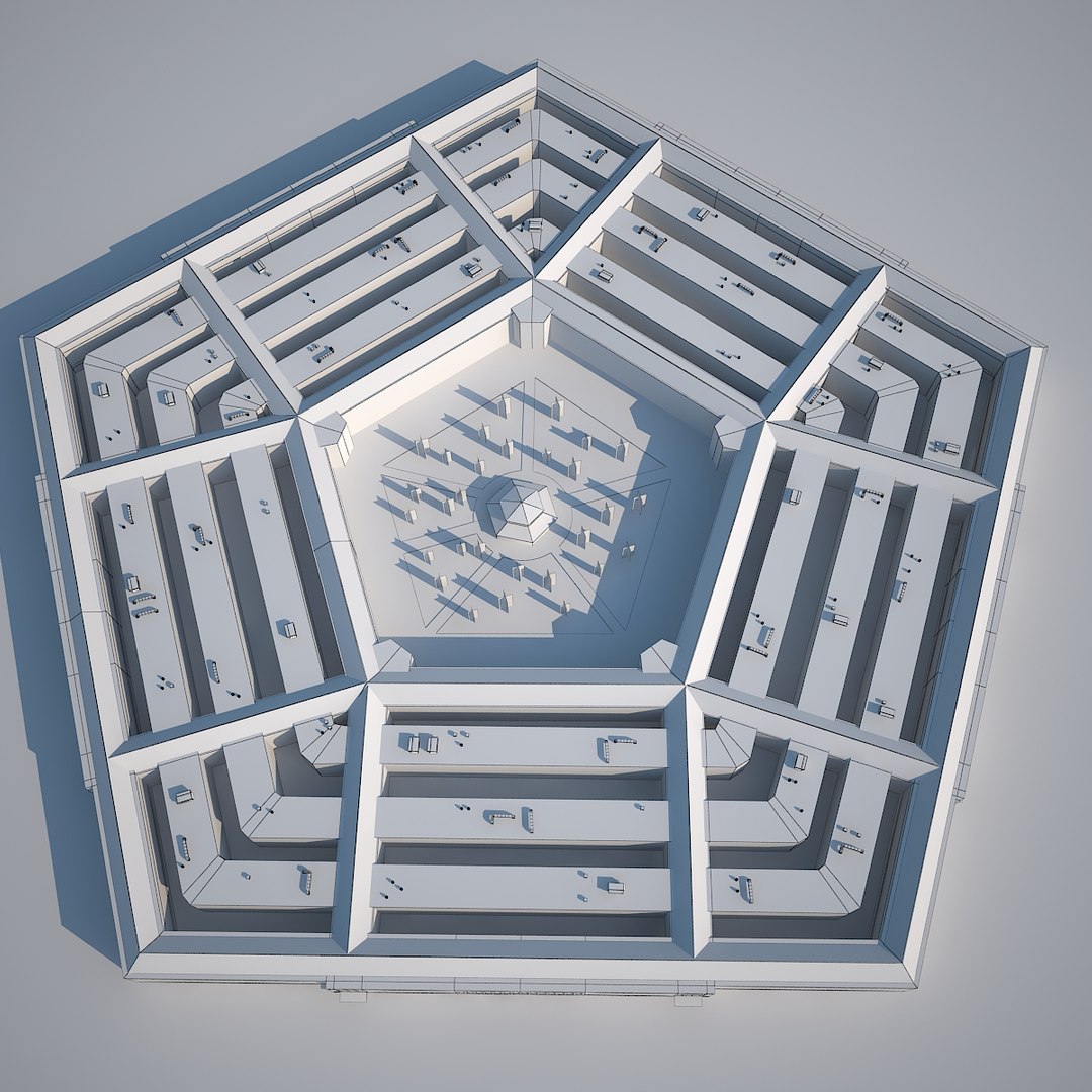 3d pentagon https://p.turbosquid.com/ts-thumb/vy/Ktxywq/zptQP5MC/dddddd/jpg/1472279384/1920x1080/fit_q87/c013f639b5031a5a18b4f18458cbf54793b39957/dddddd.jpg
