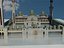 mosqoe-zayed
