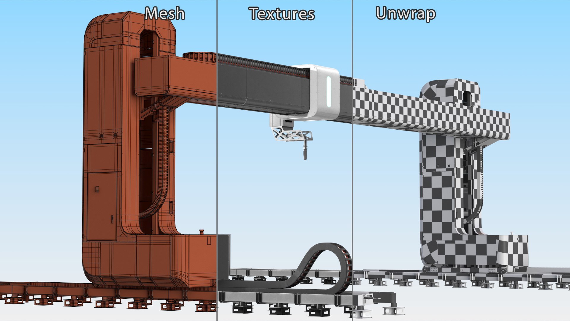 3D 3D Printer Black for Homes Building https://p.turbosquid.com/ts-thumb/vy/NxpoBR/4H/3dprinterblackforhomesbuildingc4dmodel022/jpg/1709976369/1920x1080/fit_q87/fd7e278249f05de11e8af0c1a0e546e7772df2d5/3dprinterblackforhomesbuildingc4dmodel022.jpg