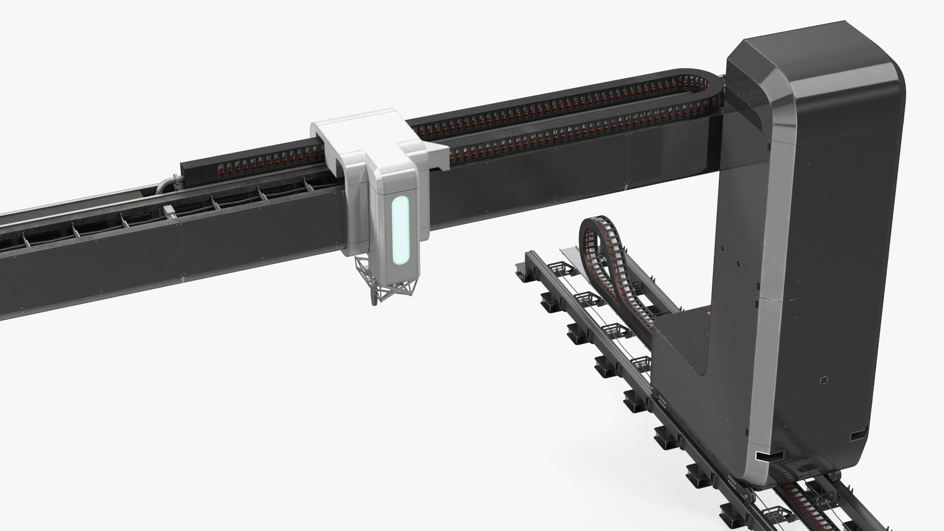 3D 3D Printer Black for Homes Building https://p.turbosquid.com/ts-thumb/vy/NxpoBR/8S/3dprinterblackforhomesbuildingc4dmodel015/jpg/1709976338/1920x1080/fit_q87/335f4321d2e2edbab5131e81b677f14880ee0fa8/3dprinterblackforhomesbuildingc4dmodel015.jpg