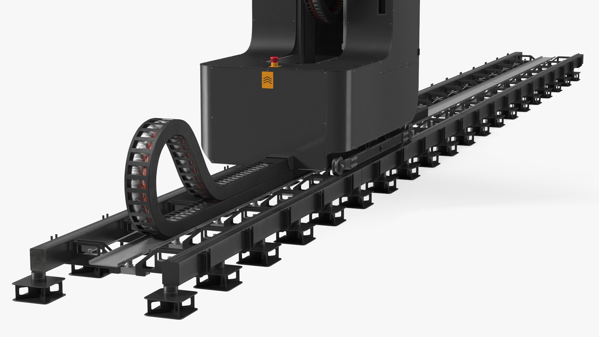 3D 3D Printer Black for Homes Building https://p.turbosquid.com/ts-thumb/vy/NxpoBR/F4/3dprinterblackforhomesbuildingc4dmodel017/jpg/1709976346/1920x1080/fit_q87/8fc7ee0b83cb6c86073d0257cef2e3fd77ffba60/3dprinterblackforhomesbuildingc4dmodel017.jpg