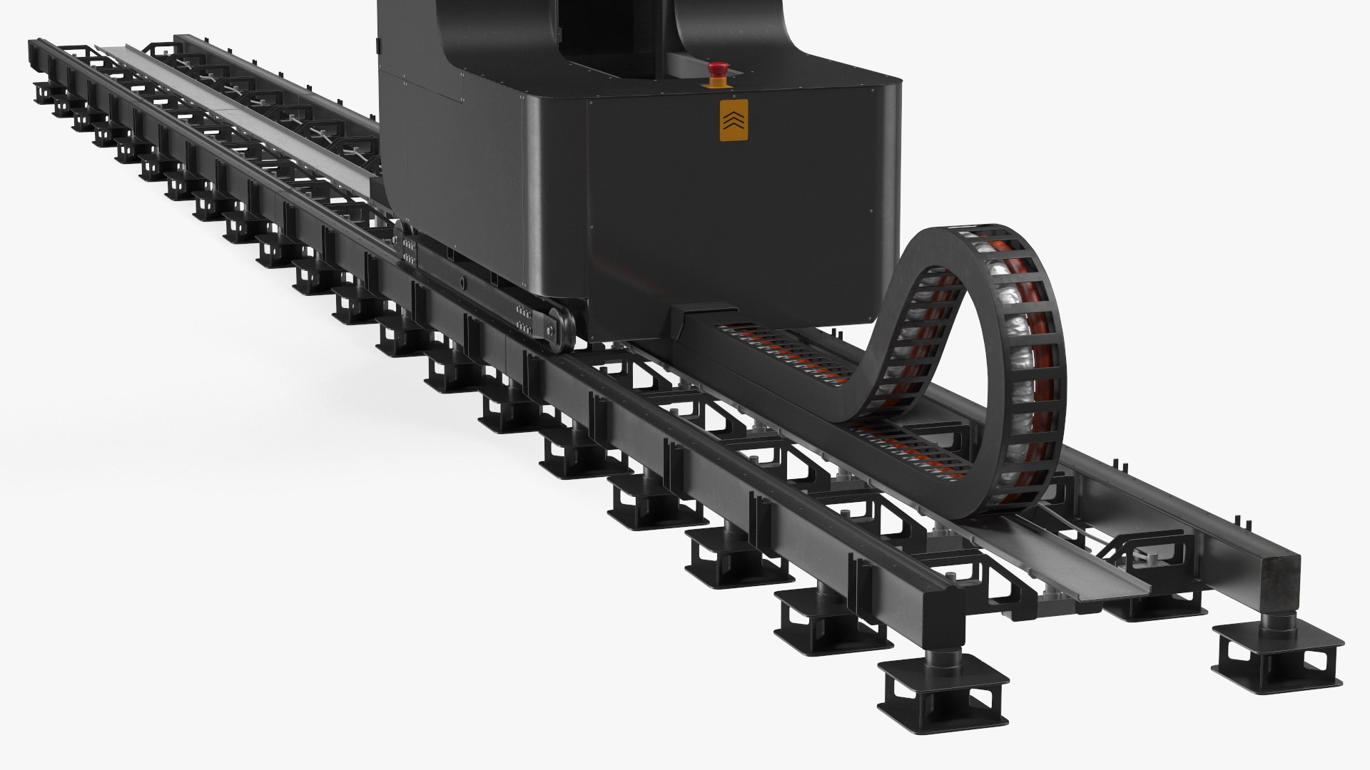 3D 3D Printer Black for Homes Building https://p.turbosquid.com/ts-thumb/vy/NxpoBR/GS/3dprinterblackforhomesbuildingc4dmodel018/jpg/1709976351/1920x1080/fit_q87/4960be07c0dc986baa13842e12a2540b92c2a507/3dprinterblackforhomesbuildingc4dmodel018.jpg