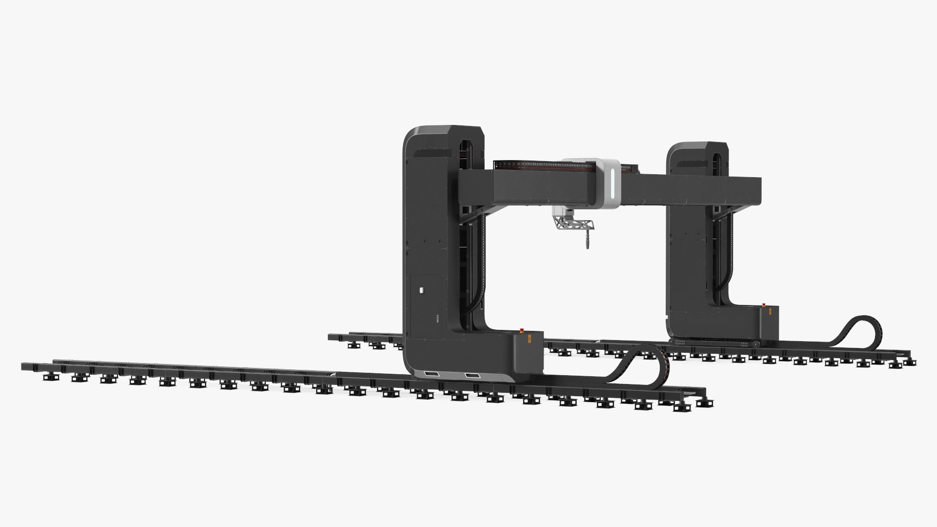 3D 3D Printer Black for Homes Building https://p.turbosquid.com/ts-thumb/vy/NxpoBR/I8/3dprinterblackforhomesbuildingc4dmodel009/jpg/1709976314/1920x1080/fit_q87/368efffc0c3d9a76ac70574495e4fafda4e5358a/3dprinterblackforhomesbuildingc4dmodel009.jpg