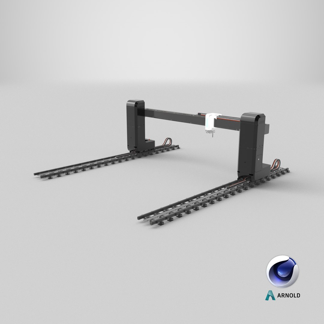 3D 3D Printer Black for Homes Building https://p.turbosquid.com/ts-thumb/vy/NxpoBR/JI/stemcell_cinema_4d_arnold_render/png/1711969011/1920x1080/fit_q87/6debe3ee9c4a803845898829bc6bfa1af90dd2be/stemcell_cinema_4d_arnold_render.jpg