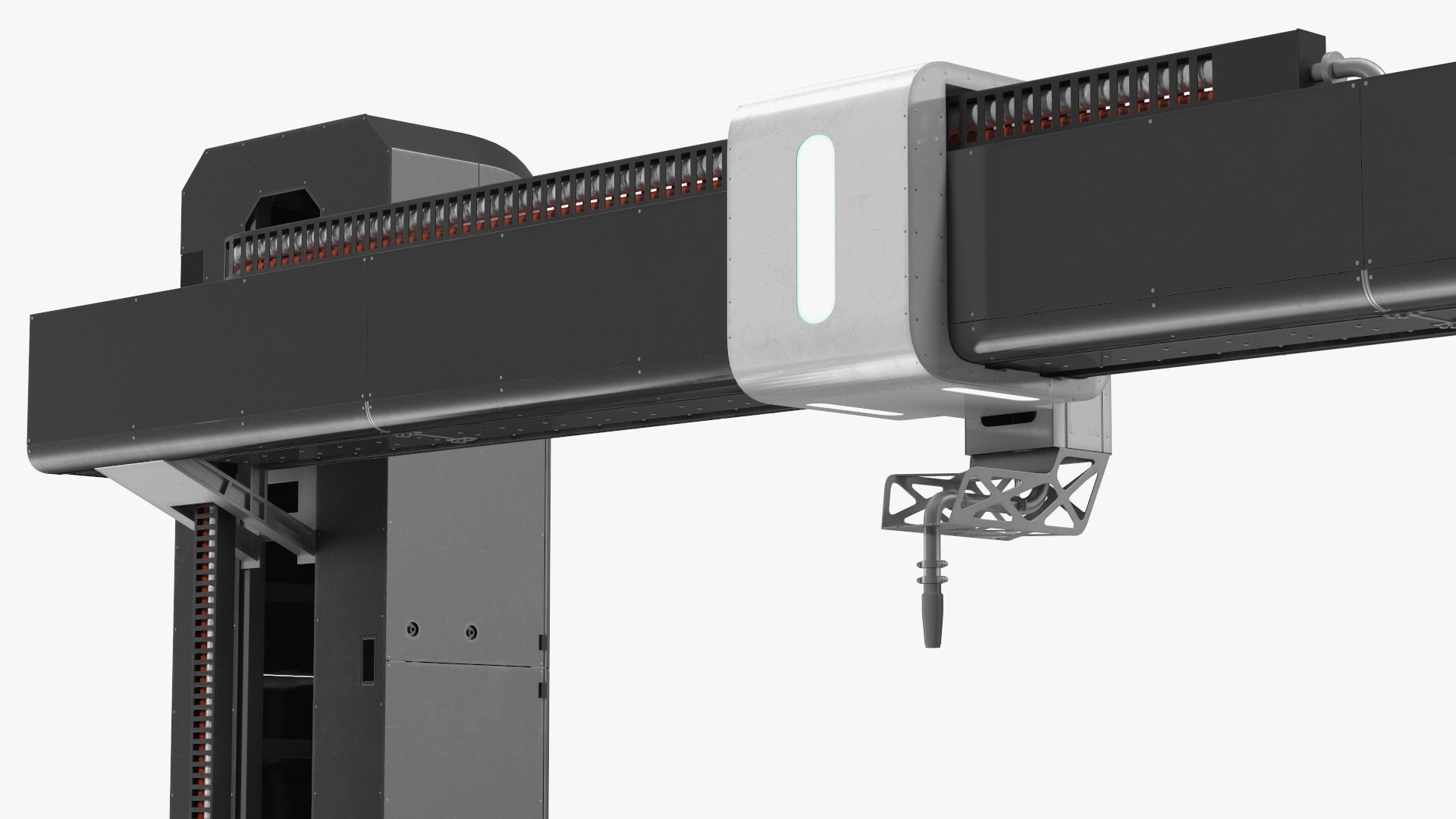 3D 3D Printer Black for Homes Building https://p.turbosquid.com/ts-thumb/vy/NxpoBR/Q0/3dprinterblackforhomesbuildingc4dmodel016/jpg/1709976342/1920x1080/fit_q87/0a7d7d023f8c662484e2adb2bf5a8177d2794e5d/3dprinterblackforhomesbuildingc4dmodel016.jpg