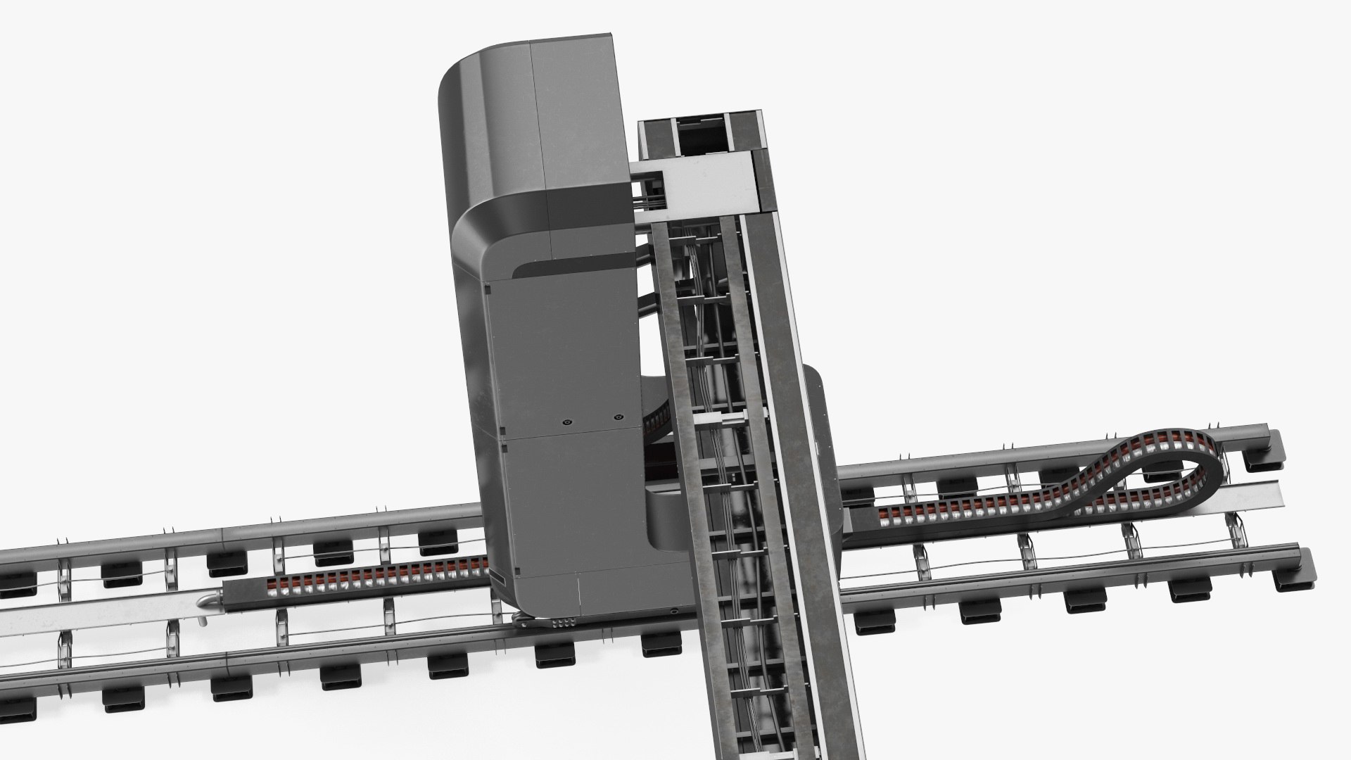 3D 3D Printer Black for Homes Building https://p.turbosquid.com/ts-thumb/vy/NxpoBR/dS/3dprinterblackforhomesbuildingc4dmodel014/jpg/1709976334/1920x1080/fit_q87/b434b01214fbb4197084c45afe04d6edab0ee935/3dprinterblackforhomesbuildingc4dmodel014.jpg