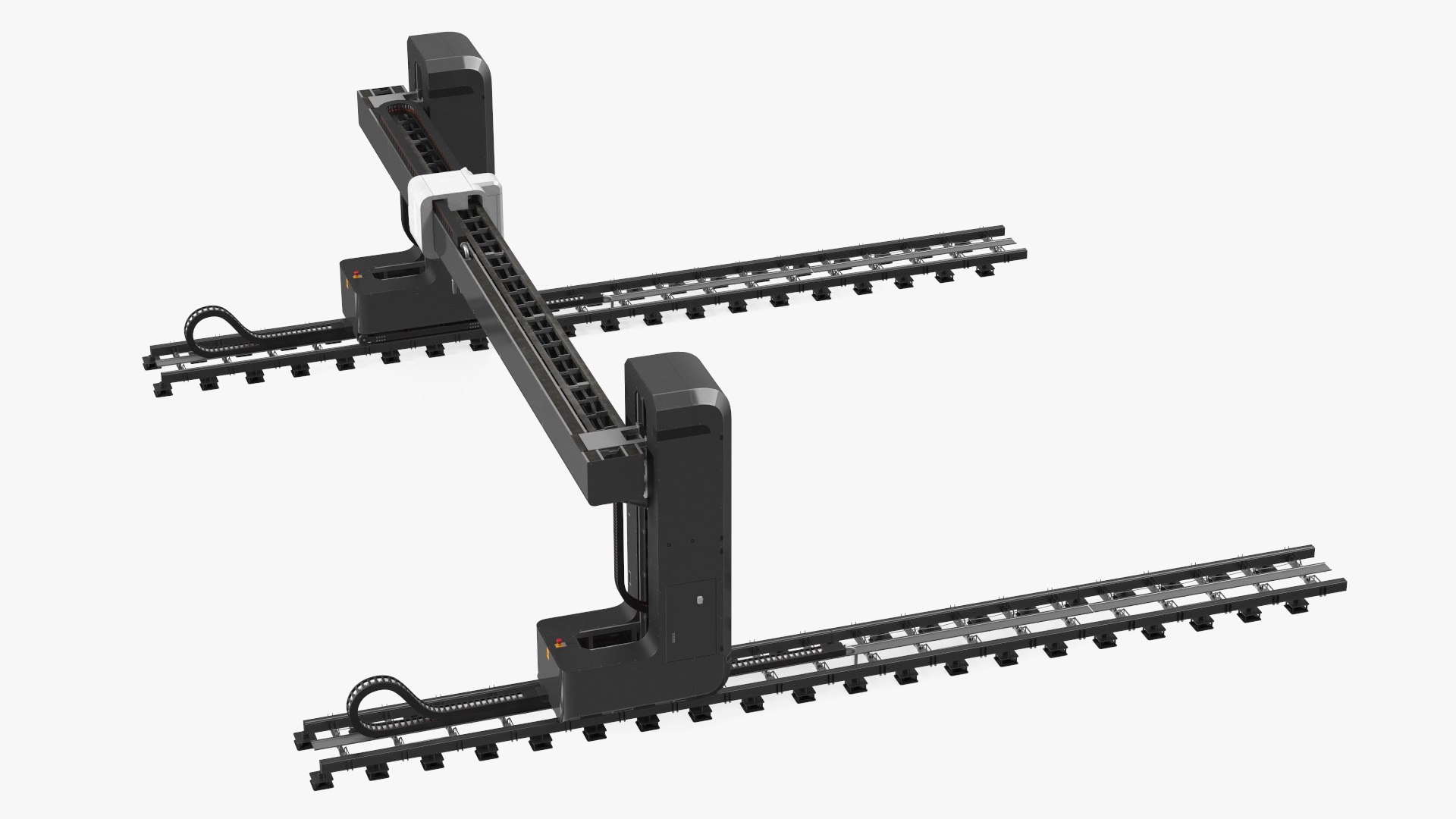 3D 3D Printer Black for Homes Building https://p.turbosquid.com/ts-thumb/vy/NxpoBR/of/3dprinterblackforhomesbuildingc4dmodel013/jpg/1709976330/1920x1080/fit_q87/18662ea595b2e9ef9e52e185f6d6e560fd3742f0/3dprinterblackforhomesbuildingc4dmodel013.jpg