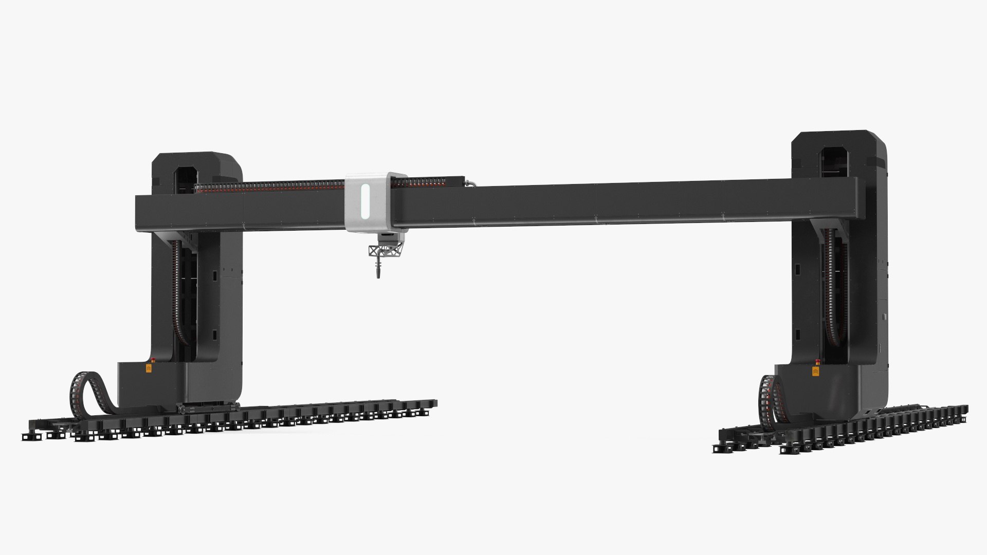 3D 3D Printer Black for Homes Building https://p.turbosquid.com/ts-thumb/vy/NxpoBR/q9/3dprinterblackforhomesbuildingc4dmodel010/jpg/1709976318/1920x1080/fit_q87/e3fbb04e606fd67ae25ce0054003b1ee670cb24b/3dprinterblackforhomesbuildingc4dmodel010.jpg