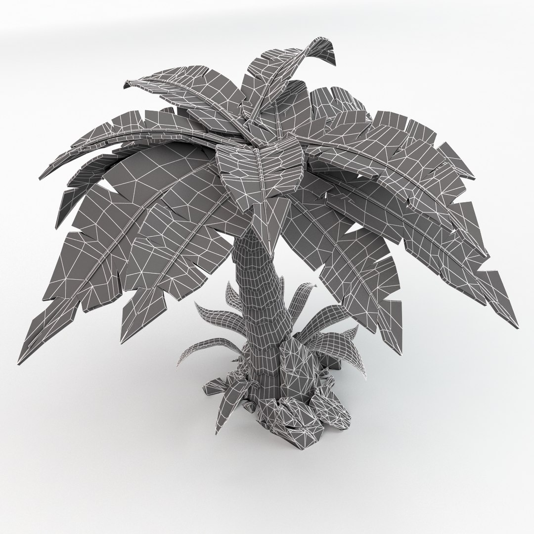 cartoon palm tree 3d model https://p.turbosquid.com/ts-thumb/vy/OZWc7s/RWvTrmz6/cpalm1_14/jpg/1454425532/1920x1080/fit_q87/e2e897b8fb725b19682c1e9e0adfe11820fedc0c/cpalm1_14.jpg