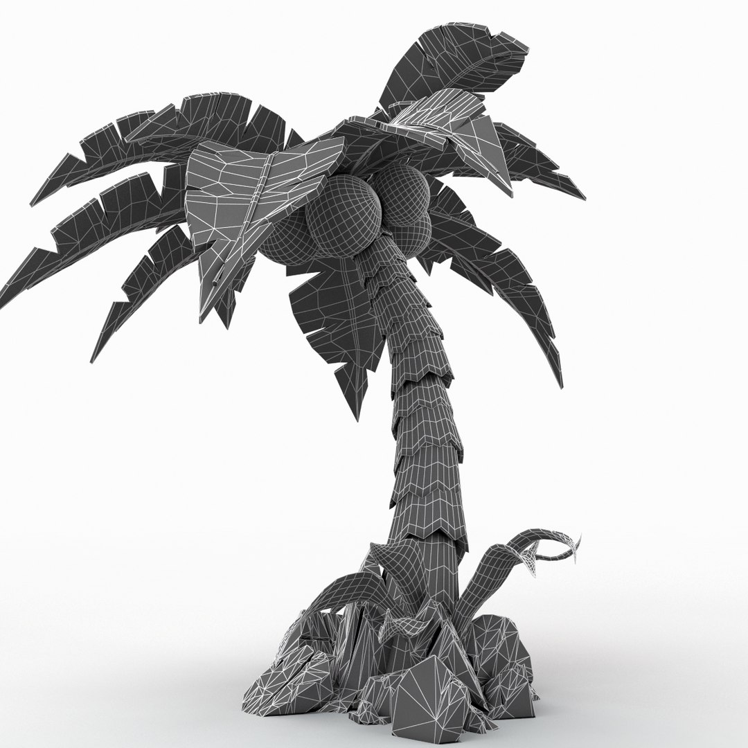 cartoon palm tree 3d model https://p.turbosquid.com/ts-thumb/vy/OZWc7s/URCL9wQE/cpalm1_16/jpg/1454425532/1920x1080/fit_q87/da905462a4764751ef05fbd1ba4f43219dfaff7a/cpalm1_16.jpg