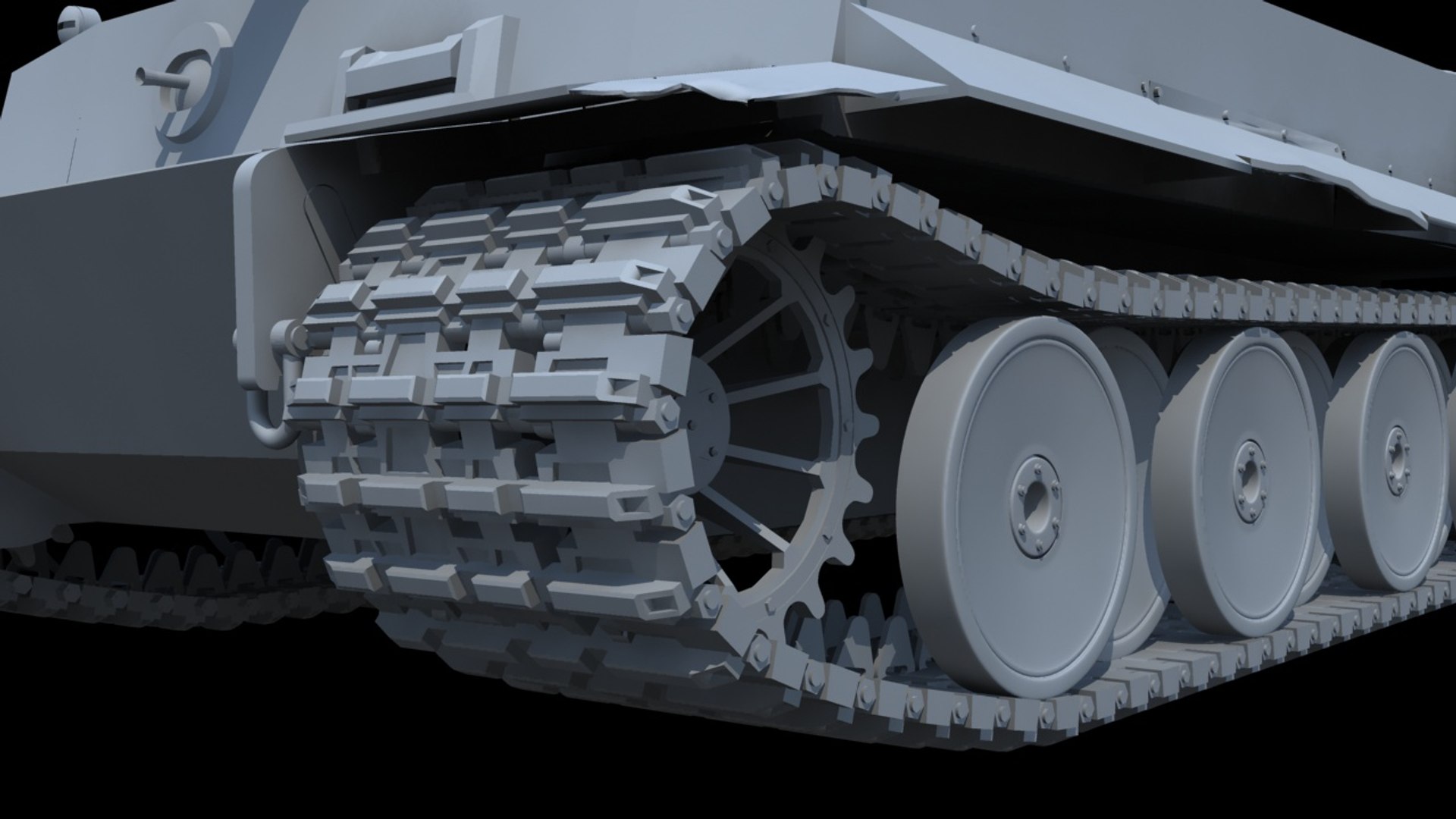 german tiger tank 3d max https://p.turbosquid.com/ts-thumb/vy/PqWOsh/2xsCjvwd/tiger3/jpg/1310327188/1920x1080/fit_q87/8f45f16c85489e0d3539ebd11655ef376f2329b8/tiger3.jpg