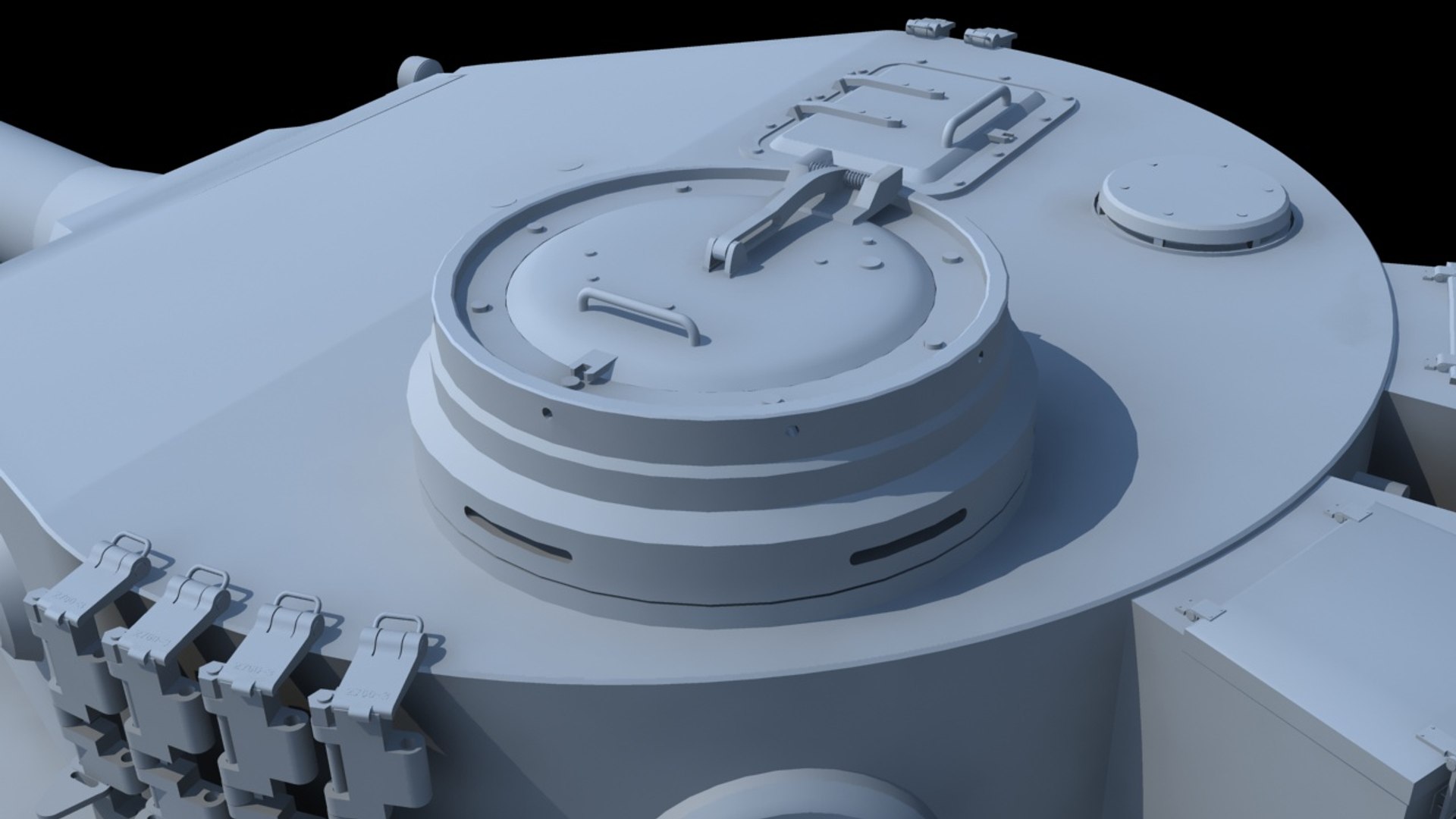 german tiger tank 3d max https://p.turbosquid.com/ts-thumb/vy/PqWOsh/zVqRE21Z/tiger2/jpg/1310327188/1920x1080/fit_q87/9d8dea4d351440258e874ebb50dbbb90c3311402/tiger2.jpg