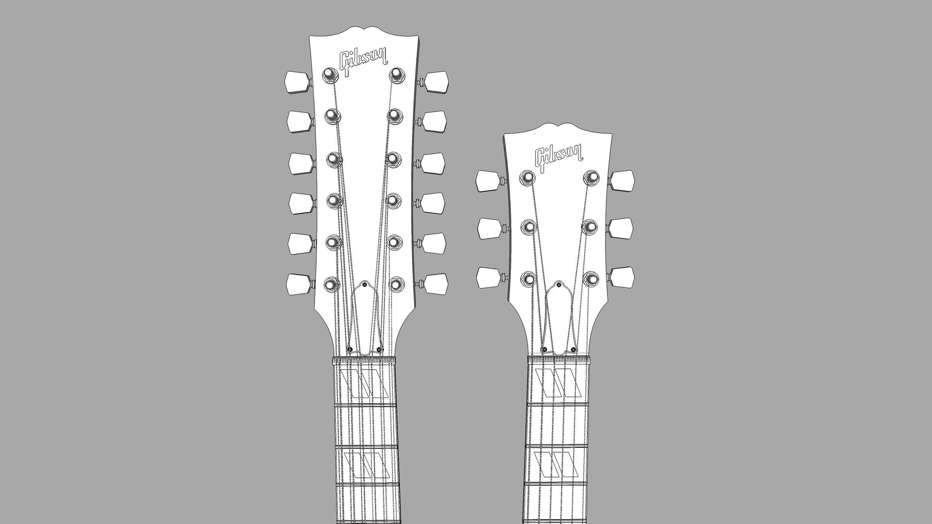 guitar gibson double 3d c4d https://p.turbosquid.com/ts-thumb/vy/T7yYBq/3P/wire11/jpg/1720088764/1920x1080/fit_q87/153217481df26cb08102f2c511979bed29dfec7b/wire11.jpg