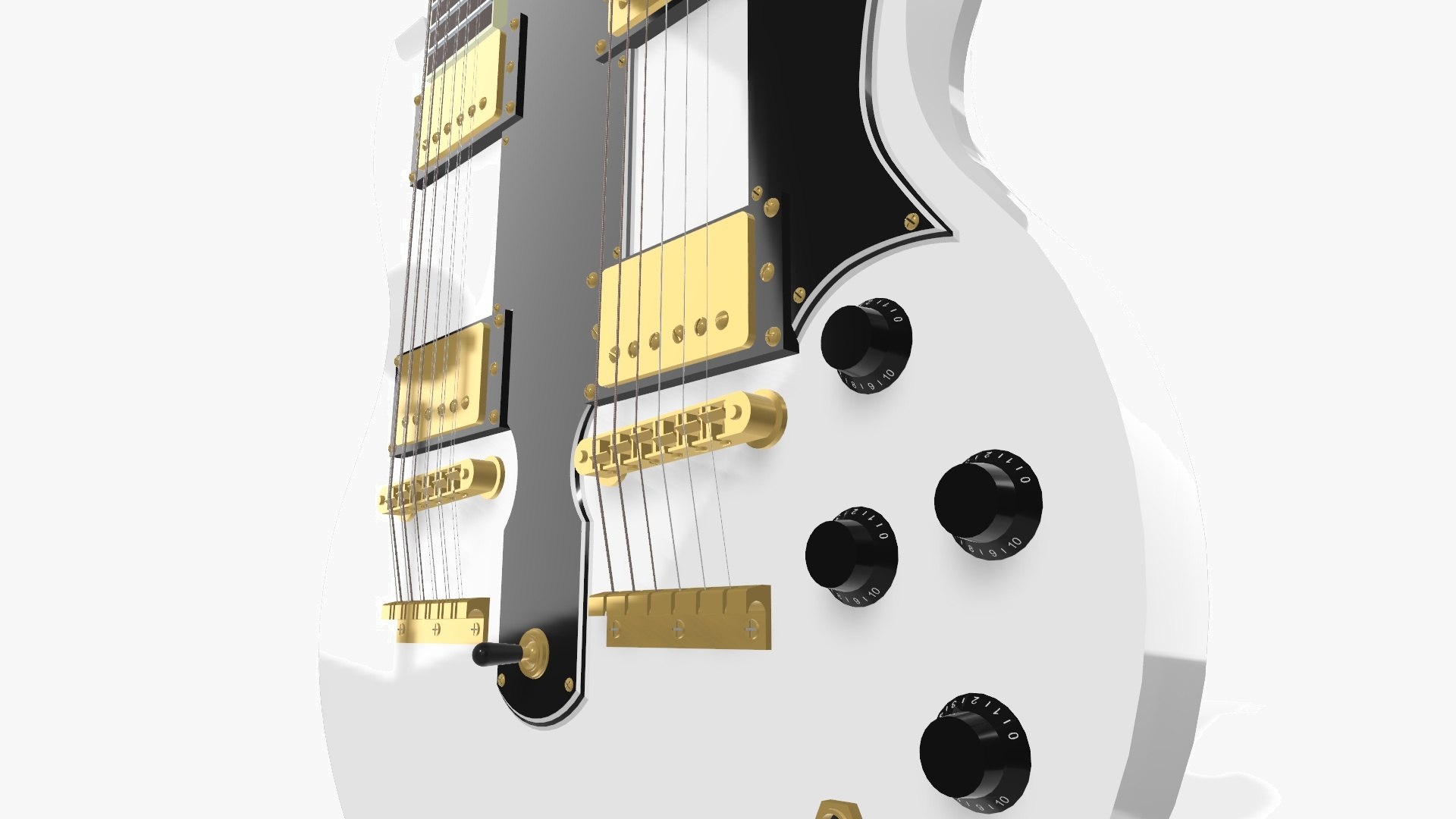 guitar gibson double 3d c4d https://p.turbosquid.com/ts-thumb/vy/T7yYBq/3b/ms09/jpg/1720088743/1920x1080/fit_q87/f9f7a0f0020a6ed1c6a512fe8387c3fe02b636a7/ms09.jpg