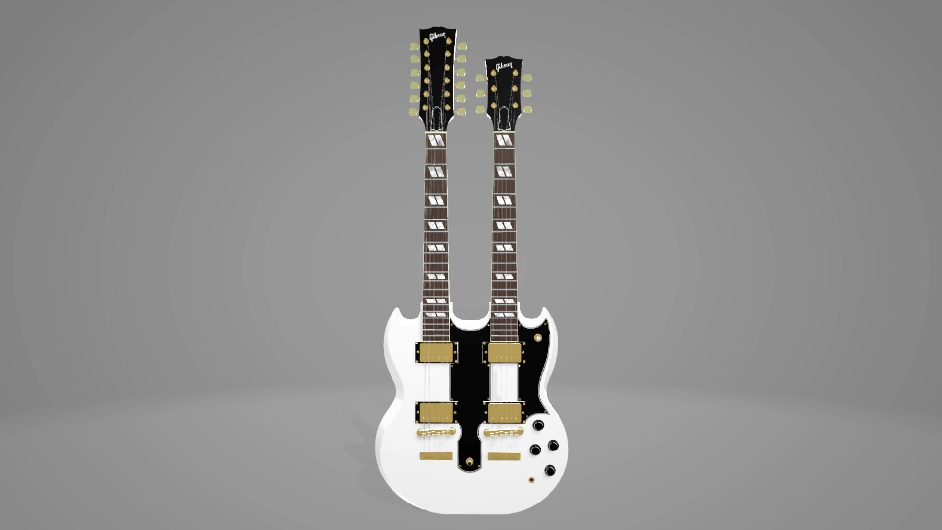 guitar gibson double 3d c4d https://p.turbosquid.com/ts-thumb/vy/T7yYBq/8r/tt/jpg/1720196413/1920x1080/turn_fit_q99/b1e049d703f9c351cb4327e119697b190006254a/tt-1.jpg