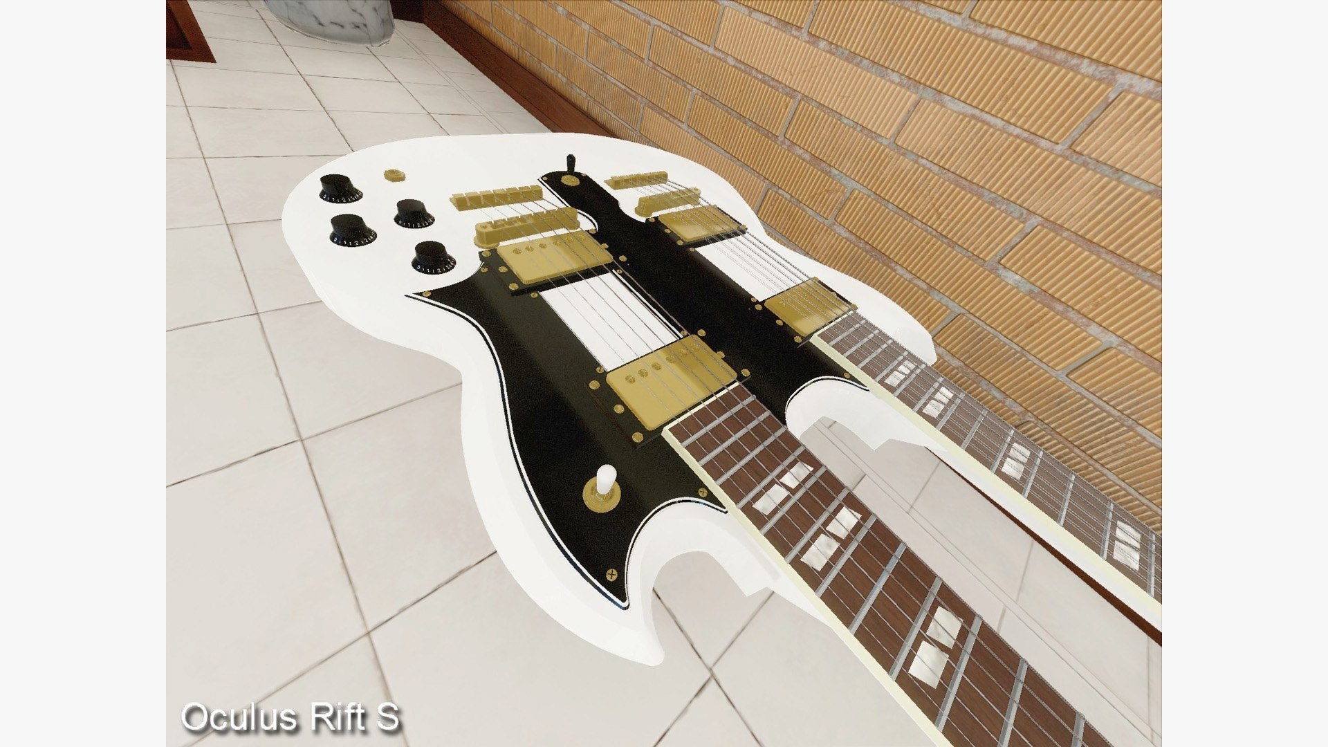 guitar gibson double 3d c4d https://p.turbosquid.com/ts-thumb/vy/T7yYBq/B4/f15/jpg/1720088786/1920x1080/fit_q87/07ab55705cc9b467b9169500251a0b866a9017cd/f15.jpg