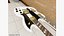 Gibson Double Neck Guitar with Alpine White Finish