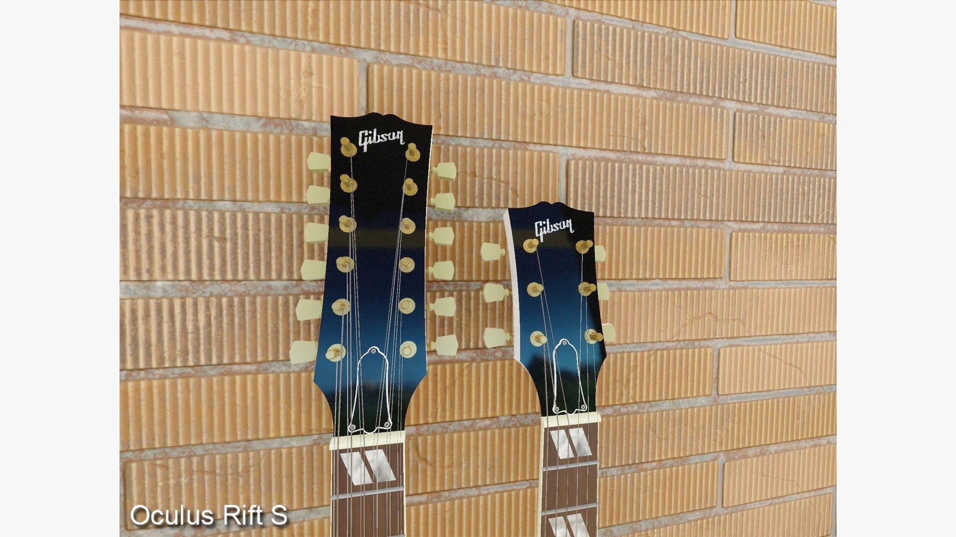 guitar gibson double 3d c4d https://p.turbosquid.com/ts-thumb/vy/T7yYBq/Bs/f5/jpg/1720088781/1920x1080/fit_q87/a661814023ac6f7f6b998a7d9d916682d1606d90/f5.jpg