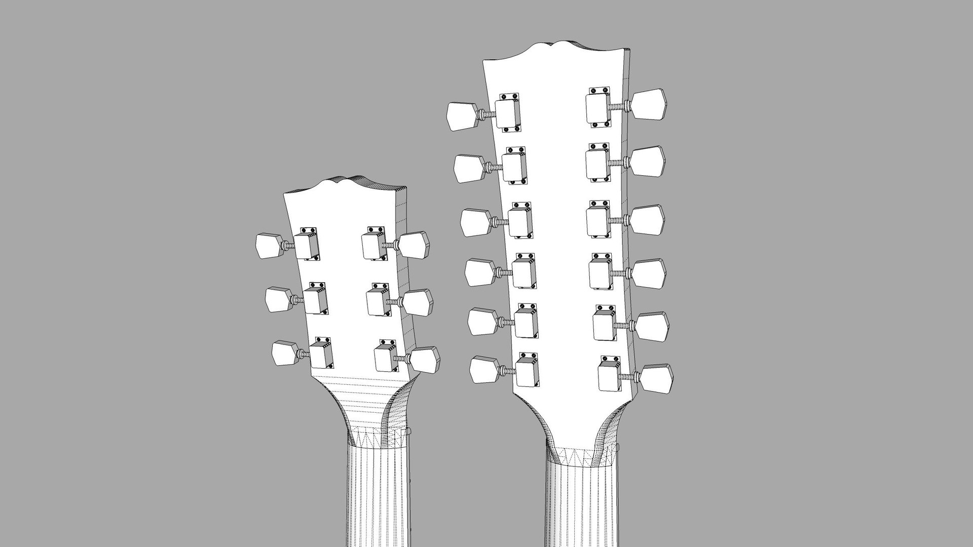 guitar gibson double 3d c4d https://p.turbosquid.com/ts-thumb/vy/T7yYBq/C0/wire12/jpg/1720088765/1920x1080/fit_q87/261cc01e05abad5bfc697280b1d1eda7b22493d3/wire12.jpg