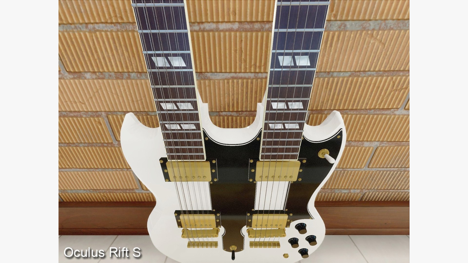 guitar gibson double 3d c4d https://p.turbosquid.com/ts-thumb/vy/T7yYBq/EL/f6/jpg/1720088782/1920x1080/fit_q87/622c200eb898ff2cbfa682759704ecdce87ee62b/f6.jpg
