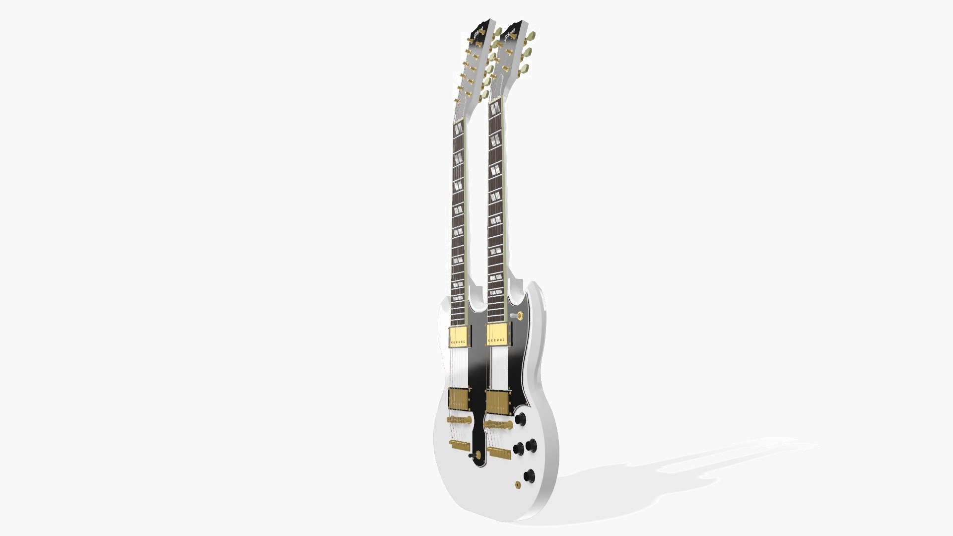 guitar gibson double 3d c4d https://p.turbosquid.com/ts-thumb/vy/T7yYBq/F8/ms03/jpg/1720088740/1920x1080/fit_q87/53e85a71a808044bbf86c14fb167927ae65628f5/ms03.jpg