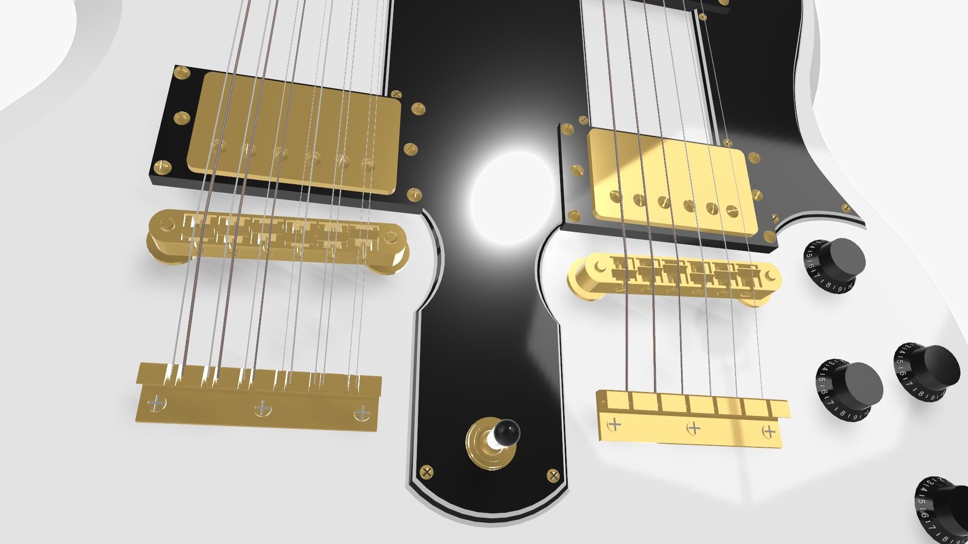 guitar gibson double 3d c4d https://p.turbosquid.com/ts-thumb/vy/T7yYBq/HQ/ms10/jpg/1720088744/1920x1080/fit_q87/a1bc3ab24fdb750ccbb4d491f058688db12b601f/ms10.jpg